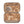 Load image into Gallery viewer, Kavu 9104 Go Time