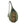 Load image into Gallery viewer, Kavu 9191 Mini Rope Sling