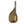 Load image into Gallery viewer, Kavu 9191 Mini Rope Sling