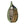 Load image into Gallery viewer, Kavu 9191 Mini Rope Sling
