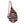 Load image into Gallery viewer, Kavu 9191 Mini Rope Sling