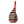 Load image into Gallery viewer, Kavu 9191 Mini Rope Sling