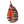 Load image into Gallery viewer, Kavu 9191 Mini Rope Sling