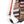 Load image into Gallery viewer, Kavu 9191 Mini Rope Sling