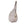Load image into Gallery viewer, Kavu 9191 Mini Rope Sling