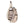 Load image into Gallery viewer, Kavu 9191 Mini Rope Sling