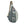 Load image into Gallery viewer, Kavu 923 Rope Bag