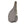 Load image into Gallery viewer, Kavu 923 Rope Bag
