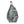 Load image into Gallery viewer, Kavu 923 Rope Bag