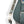 Load image into Gallery viewer, Kavu 923 Rope Bag