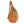 Load image into Gallery viewer, Kavu 923 Rope Bag