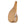 Load image into Gallery viewer, Kavu 923 Rope Bag