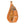 Load image into Gallery viewer, Kavu 923 Rope Bag
