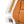 Load image into Gallery viewer, Kavu 923 Rope Bag