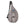 Load image into Gallery viewer, Kavu 923 Rope Bag