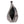 Load image into Gallery viewer, Kavu 923 Rope Bag