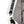 Load image into Gallery viewer, Kavu 923 Rope Bag