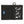 Load image into Gallery viewer, Kavu 9241 Billings Wallet