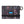 Load image into Gallery viewer, Kavu 9241 Billings Wallet