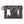Load image into Gallery viewer, Kavu 9241 Billings Wallet