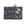 Load image into Gallery viewer, Kavu 9241 Billings Wallet