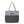 Load image into Gallery viewer, Kavu 9397 Tote It All