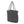 Load image into Gallery viewer, Kavu 9397 Tote It All