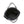 Load image into Gallery viewer, Kavu 9397 Tote It All