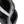 Load image into Gallery viewer, Kavu 9397 Tote It All