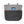 Load image into Gallery viewer, Kavu 9397 Tote It All