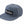 Load image into Gallery viewer, Kuhl 942 Renegade Camp Hat