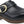 Load image into Gallery viewer, Dansko 9440-507800 Women's Baylor Black Calf