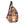 Load image into Gallery viewer, Kavu 944 Rope Sling