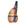 Load image into Gallery viewer, Kavu 944 Rope Sling