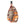 Load image into Gallery viewer, Kavu 944 Rope Sling