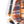 Load image into Gallery viewer, Kavu 944 Rope Sling
