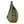 Load image into Gallery viewer, Kavu 944 Rope Sling