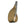Load image into Gallery viewer, Kavu 944 Rope Sling