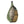 Load image into Gallery viewer, Kavu 944 Rope Sling