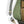 Load image into Gallery viewer, Kavu 944 Rope Sling