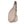 Load image into Gallery viewer, Kavu 944 Rope Sling