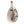 Load image into Gallery viewer, Kavu 944 Rope Sling
