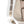 Load image into Gallery viewer, Kavu 944 Rope Sling