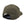 Load image into Gallery viewer, Kuhl 944 Renegade Snapback