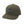 Load image into Gallery viewer, Kuhl 944 Renegade Snapback