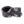 Load image into Gallery viewer, Kavu 9461 Drink Mitt