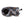 Load image into Gallery viewer, Kavu 9461 Drink Mitt