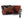 Load image into Gallery viewer, Kavu 9461 Drink Mitt