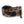 Load image into Gallery viewer, Kavu 9461 Drink Mitt