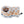 Load image into Gallery viewer, Kavu 9461 Drink Mitt